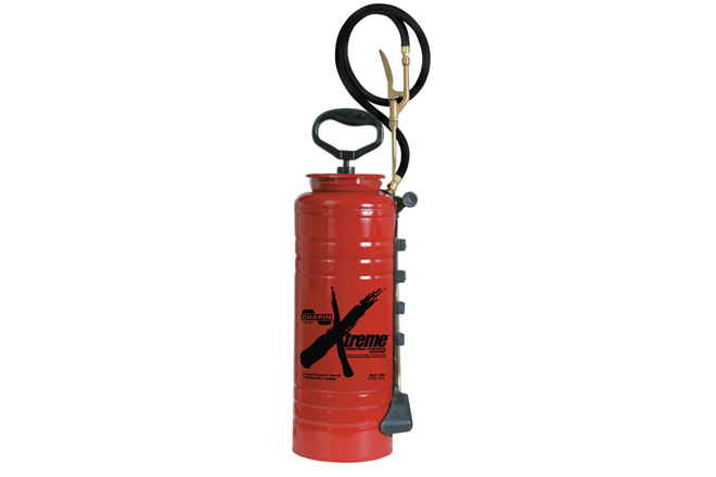 Chapin Extreme Sprayer