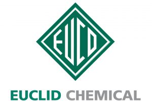 Euclid LOGO