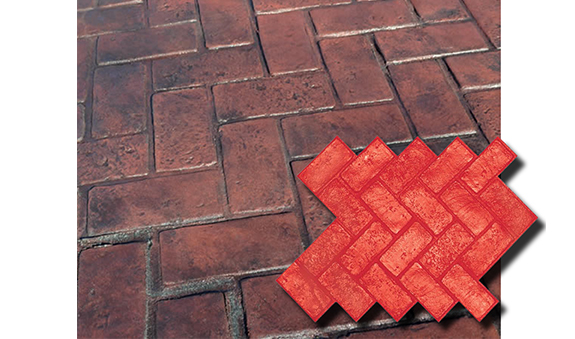 Herringbone_Used_Brick