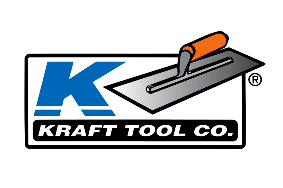 Kraft Tool Logo