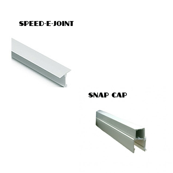 W. R. Meadows Plastic Joint Materials