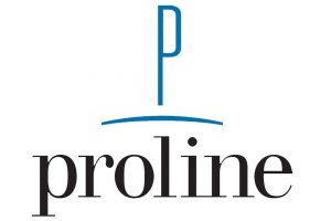 Proline LOGO