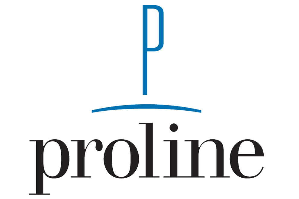 Proline LOGO