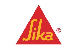 Sika