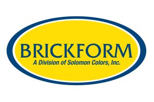 Brickform