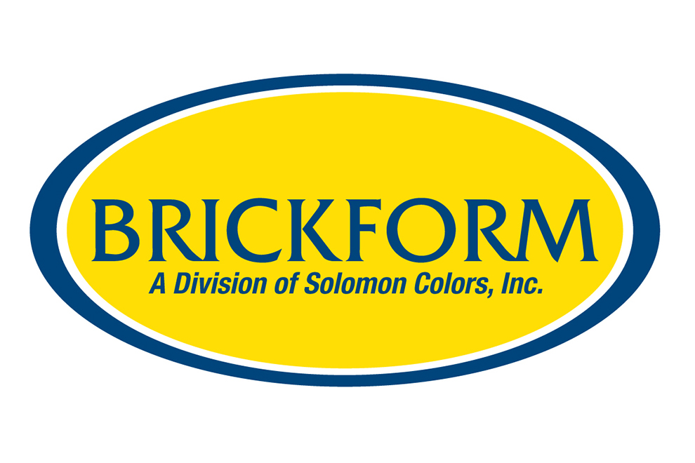 Brickform