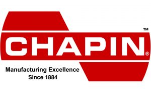 Chapin LOGO