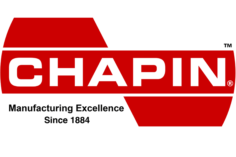 Chapin LOGO