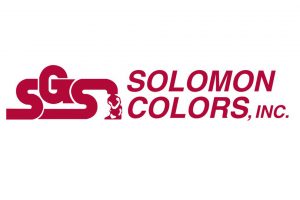 Solomon Colors