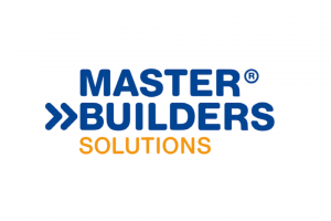 Master Builders