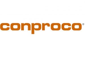 Conproco