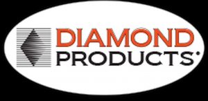 Diamond Products