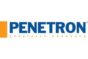 Penetron