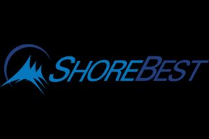 Shore Corporation