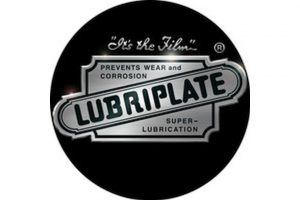 Lubriplate Lubricants Co