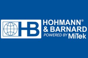Hohmann and Barnard