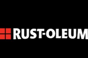 Rust-Oleum