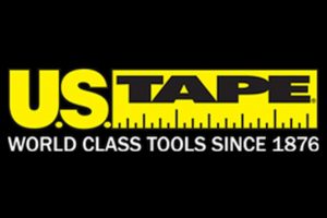U.S. Tape