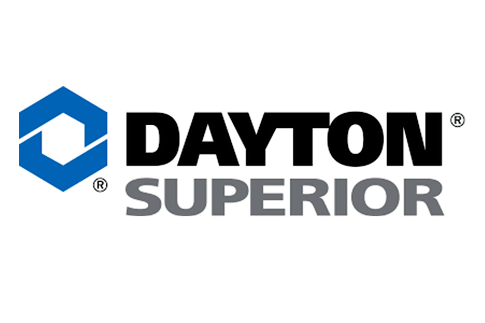 Dayton Suprior