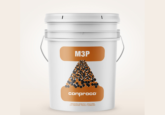 Conproco M3P