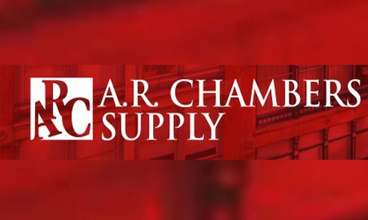 AR Chambers