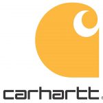 Carhartt