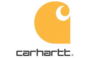 Carhartt