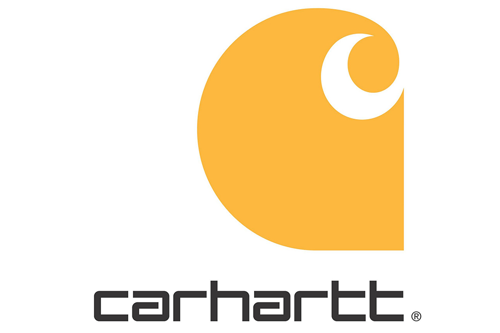 Carhartt