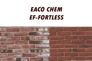 EaCoChem Effortless