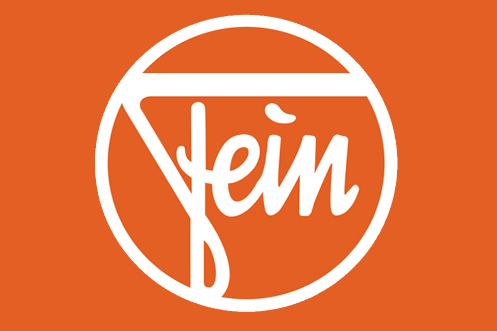 Fein Power Tool Logo