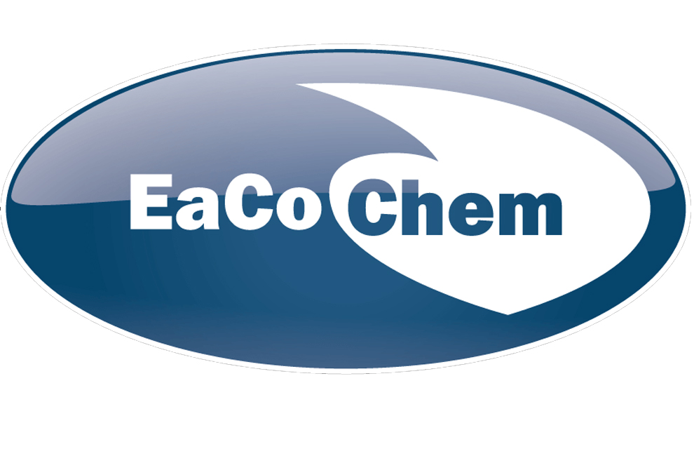 EaCo Chem LOGO