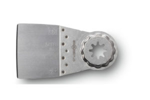 FEIN Rigid Scraper