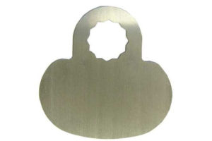 FN128 Mushroom Cutter Blade