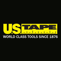 US Tape LOGO