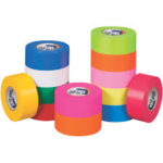 Flagging Tape