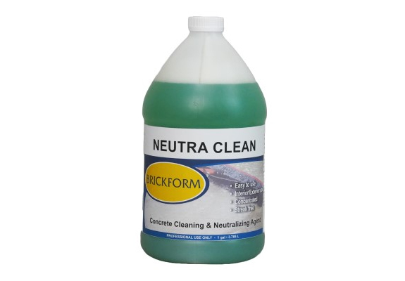 NeutraClean