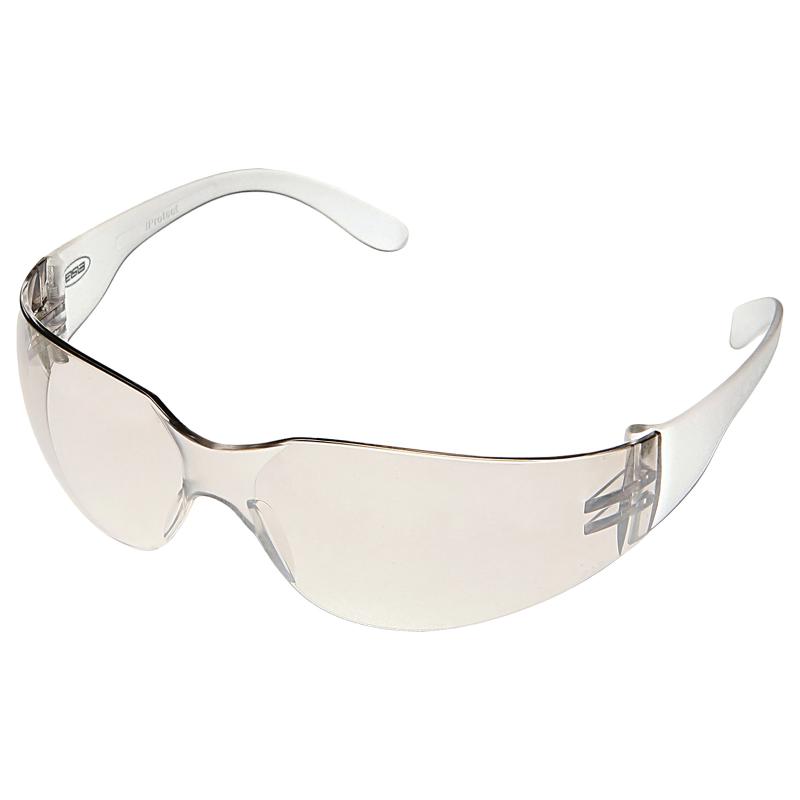 IPRO STK IProtect Clear Safety Glasses