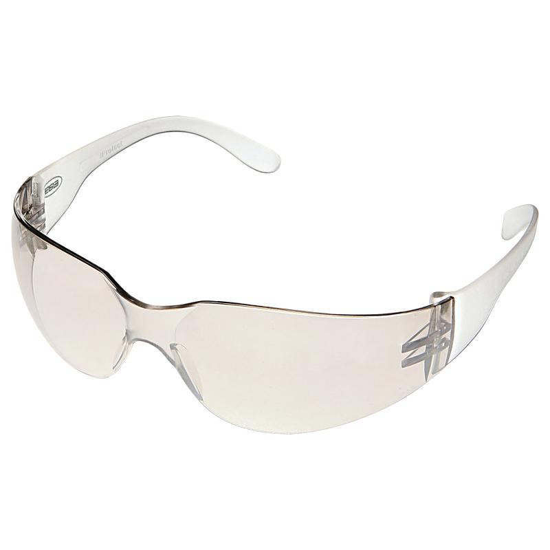 IPRO STK IProtect Clear Safety Glasses