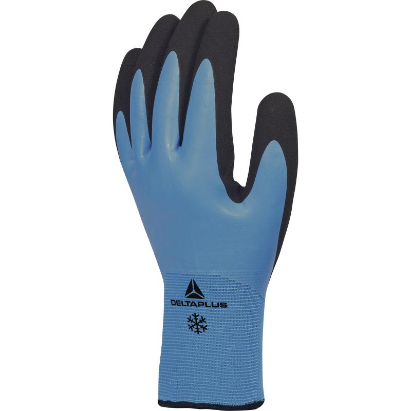 ERB Acrylic Glove