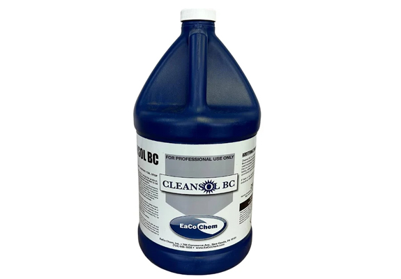 Cleansol BC