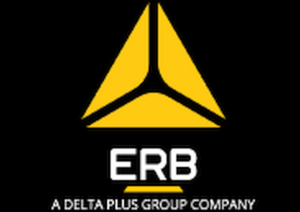 ERB Logo