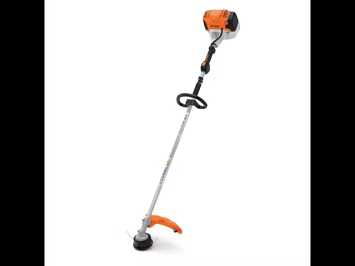 Stihl FS 131 Pro Loop Handle String Trimmer