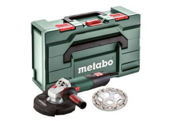 Metabo RSEV 17-125