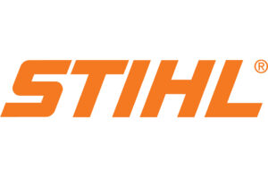 Stihl