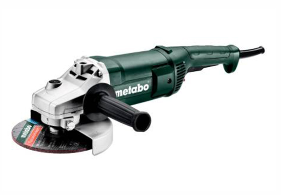 Metabo W 2200-180