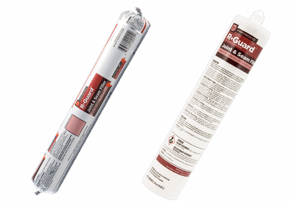 Joint and Seam Filler