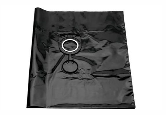 Filter Bag