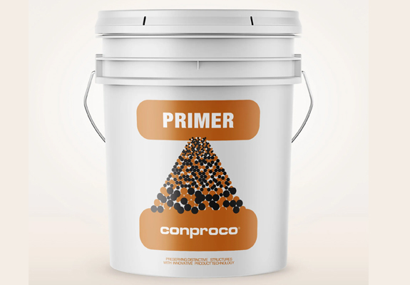 Conproco Primer