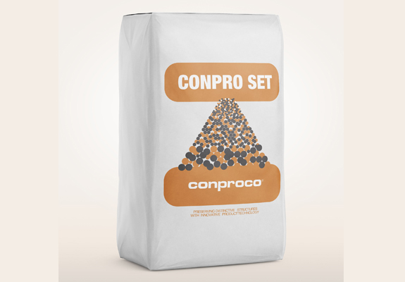 Conproco Set