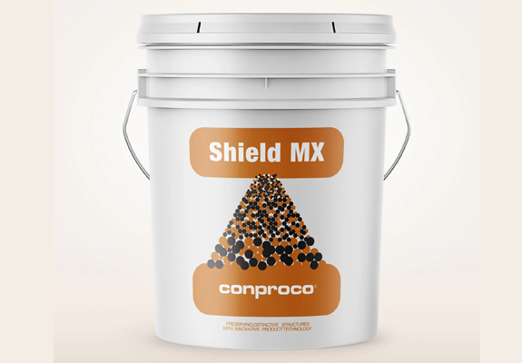 Conproco Shield MX